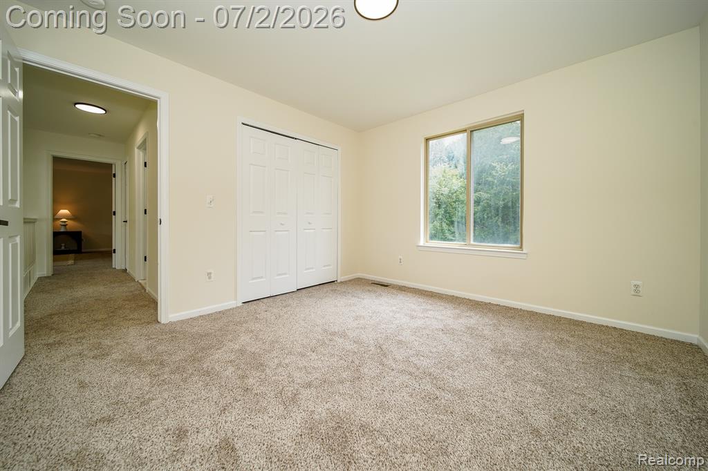 5558 Bedell Road, Sterling Heights, MI 48310 — Photo 69