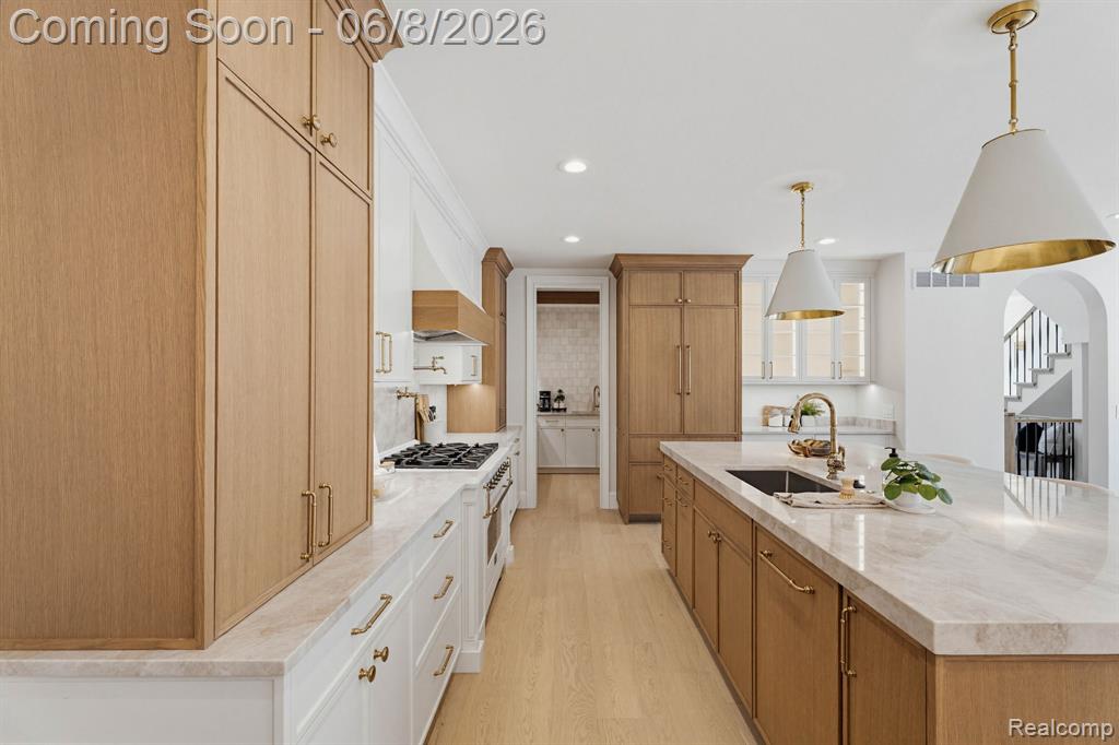 503 GIRARD Avenue, Royal Oak, MI 48073 — Photo 20