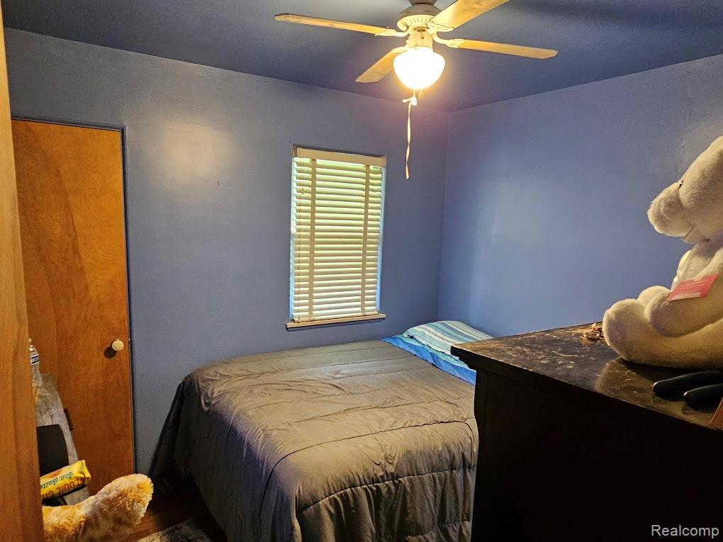 618 S Meade Street, Flint, MI 48503 — Photo 11