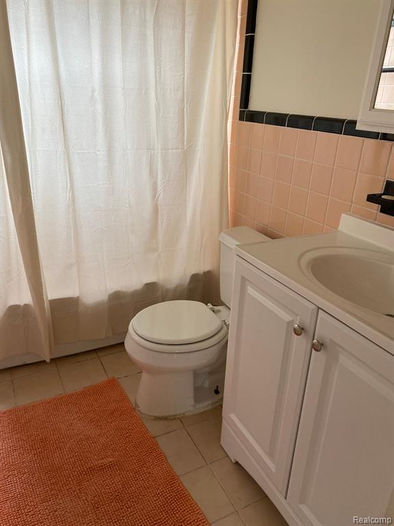 753 DETROIT Avenue N, Lincoln Park, MI 48146 — Photo 13