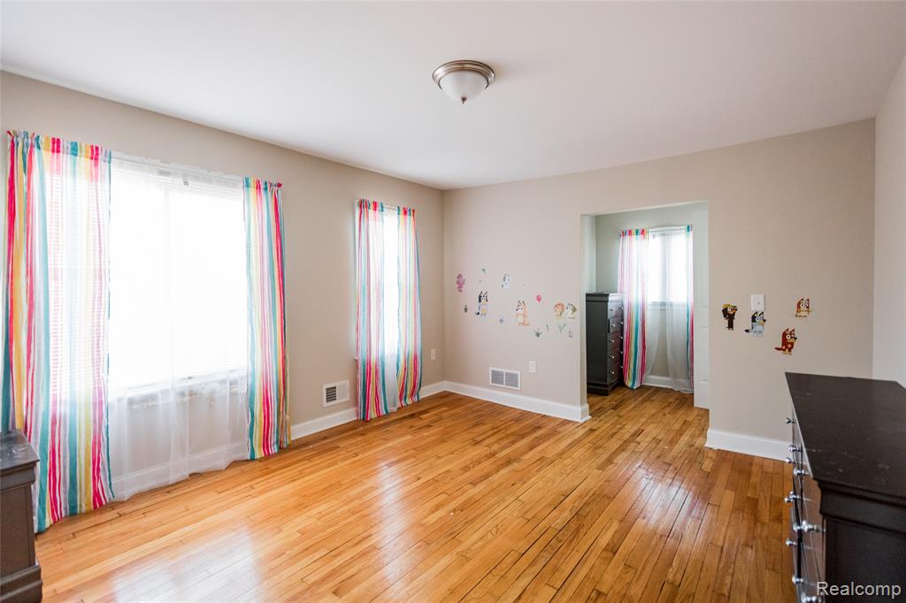 11164 E Outer Drive, Detroit, MI 48224 — Photo 14