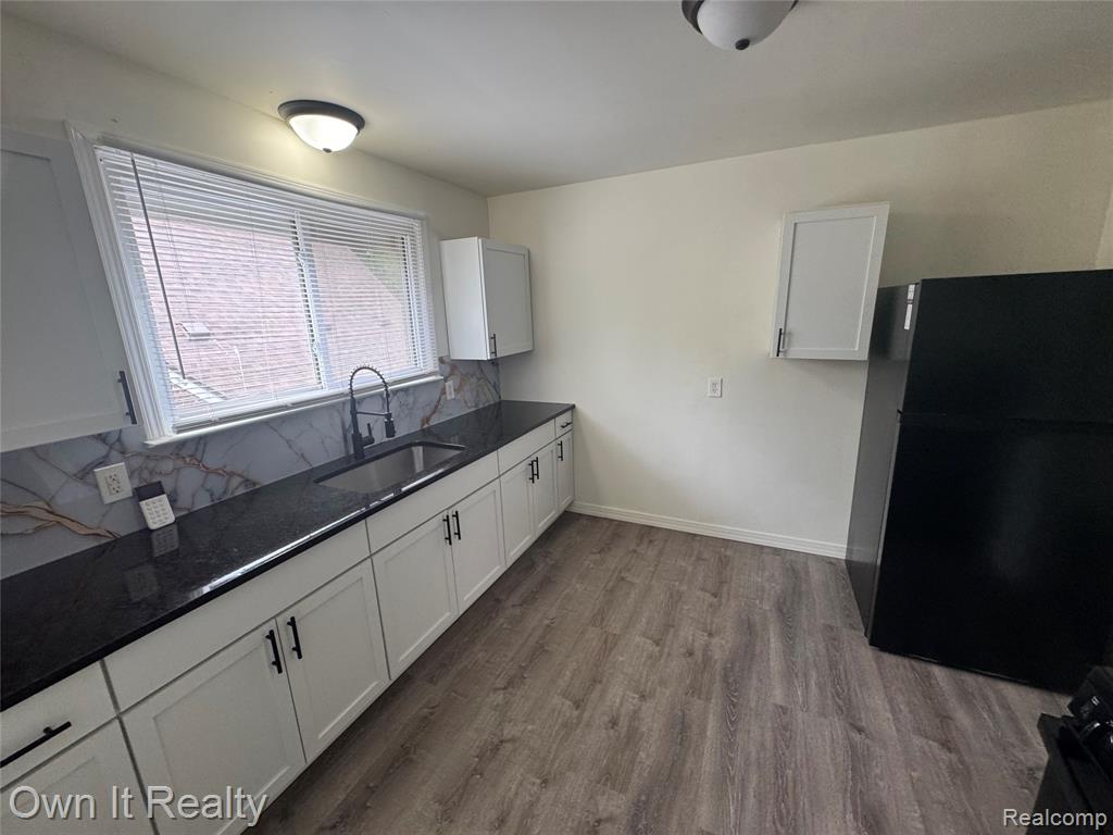 8083 Mendota Street, Detroit, MI 48204 — Photo 3