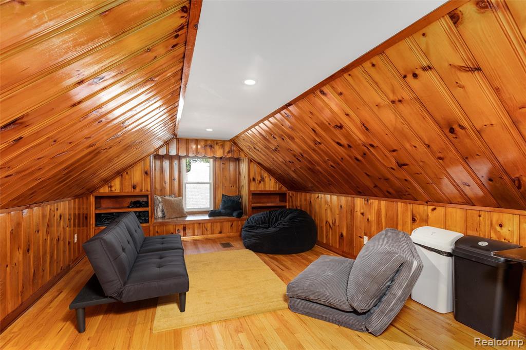8123 McKinley, Center Line, MI 48015 — Photo 13