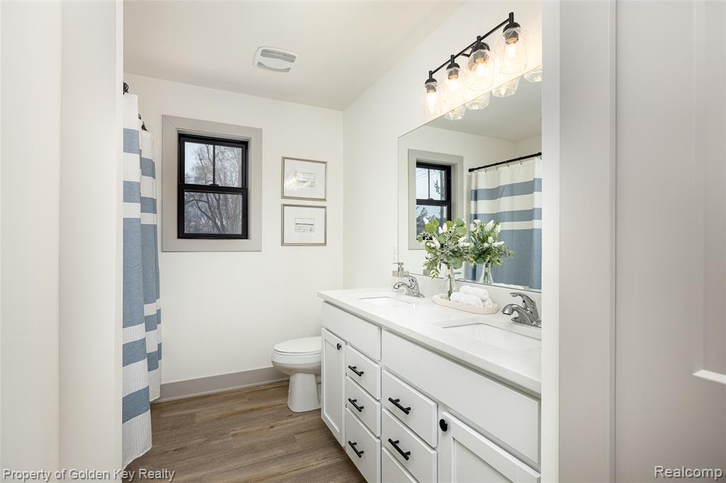 9453 Brookline Avenue, Plymouth, MI 48170 — Photo 14