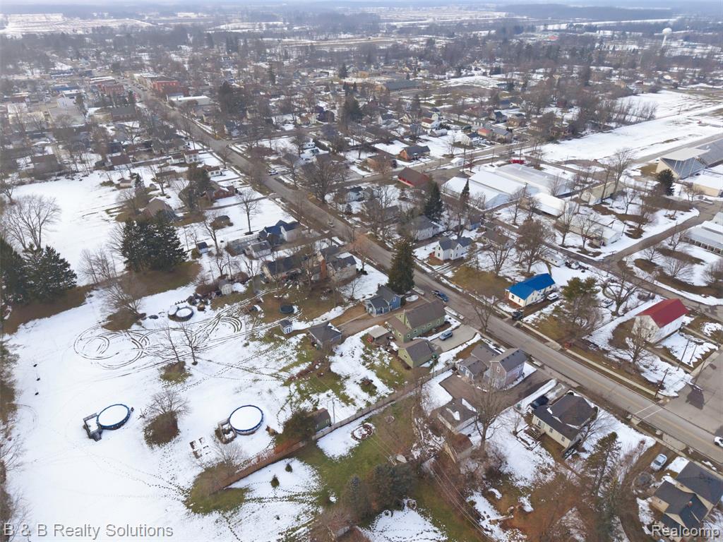 23644 E Main Street, Armada, MI — Photo 42