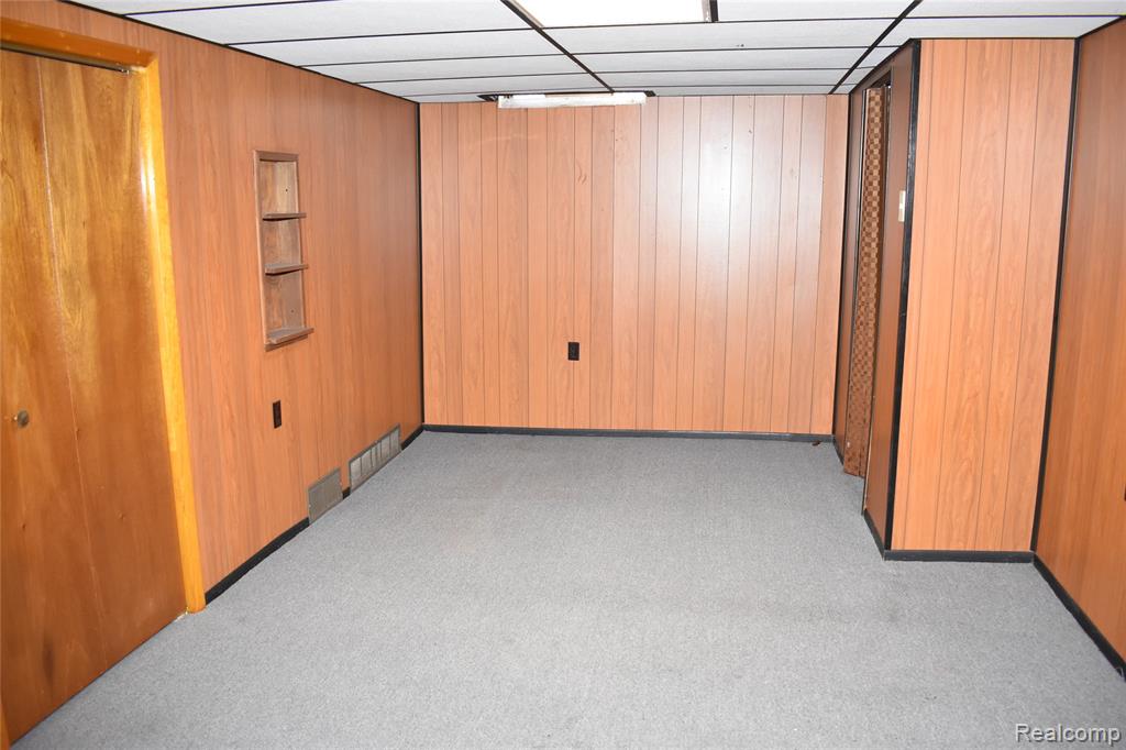 31181 Block Street, Garden City, MI — Photo 14