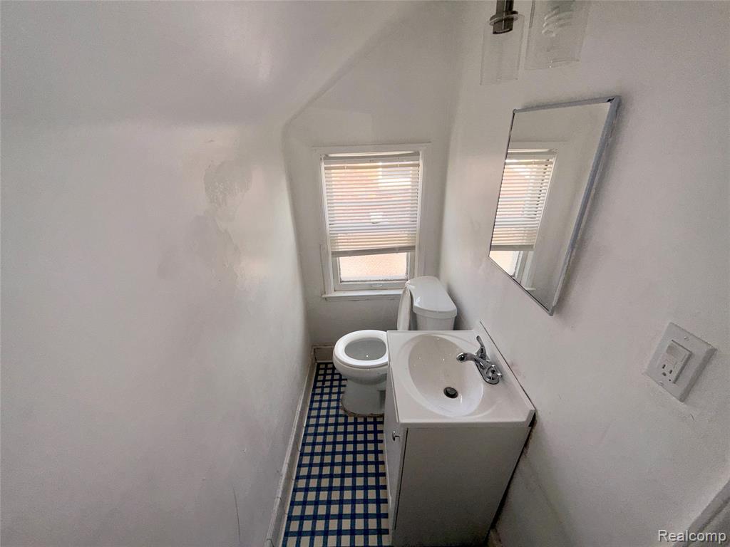 14819 Tacoma Street, Detroit, MI 48205 — Photo 13