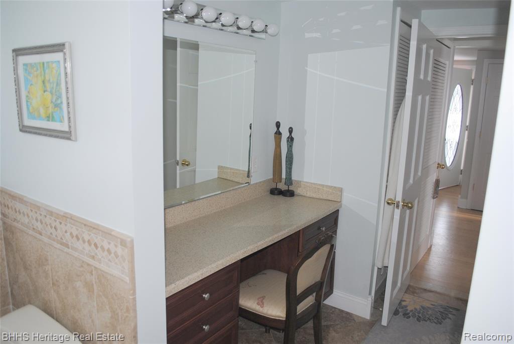 15473 Park Lane, Plymouth, MI 48170 — Photo 21