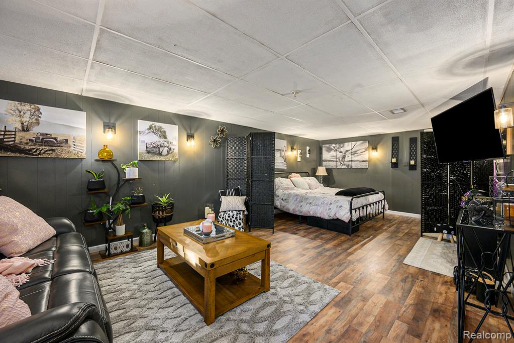 6100 Williams Lake Rd, Waterford, MI 48329 — Photo 5