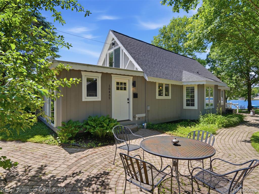 10435 Spring Street, Fenton, MI 48430 — Photo 27