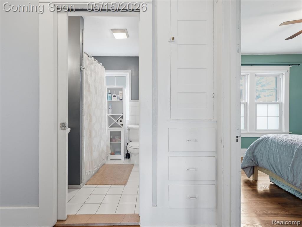 504 S Kenwood Avenue, Royal Oak, MI 48067 — Photo 21