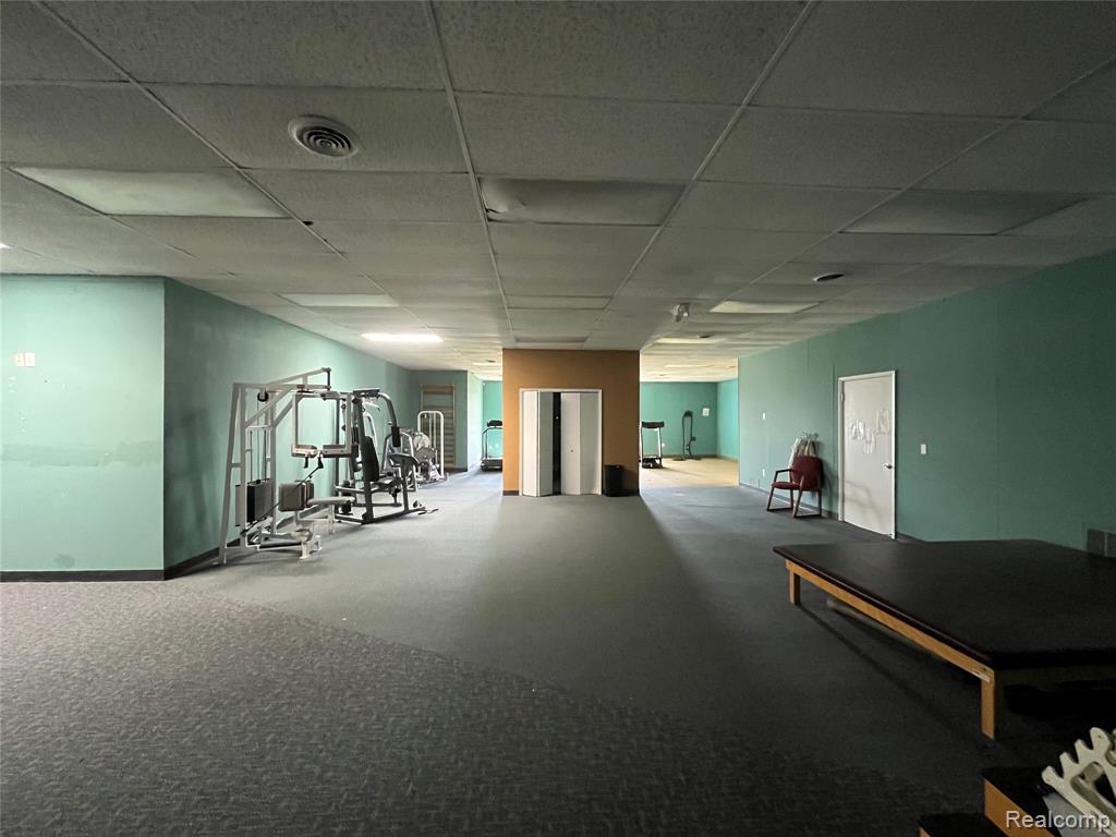 30549 Stephenson Highway, Madison Heights, MI 48071 — Photo 37