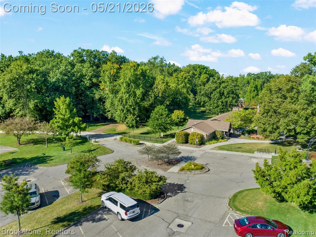 18474 Beverly Road, Beverly Hills, MI 48025 — Photo 34