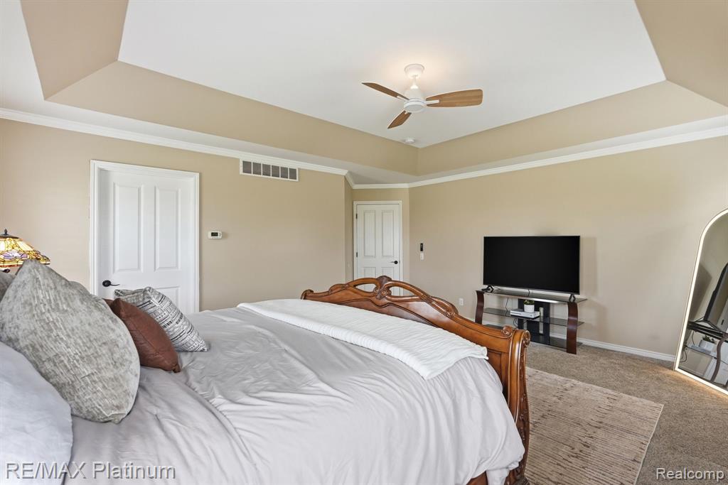 9167 Rotondo Drive, Howell, MI 48855 — Photo 20