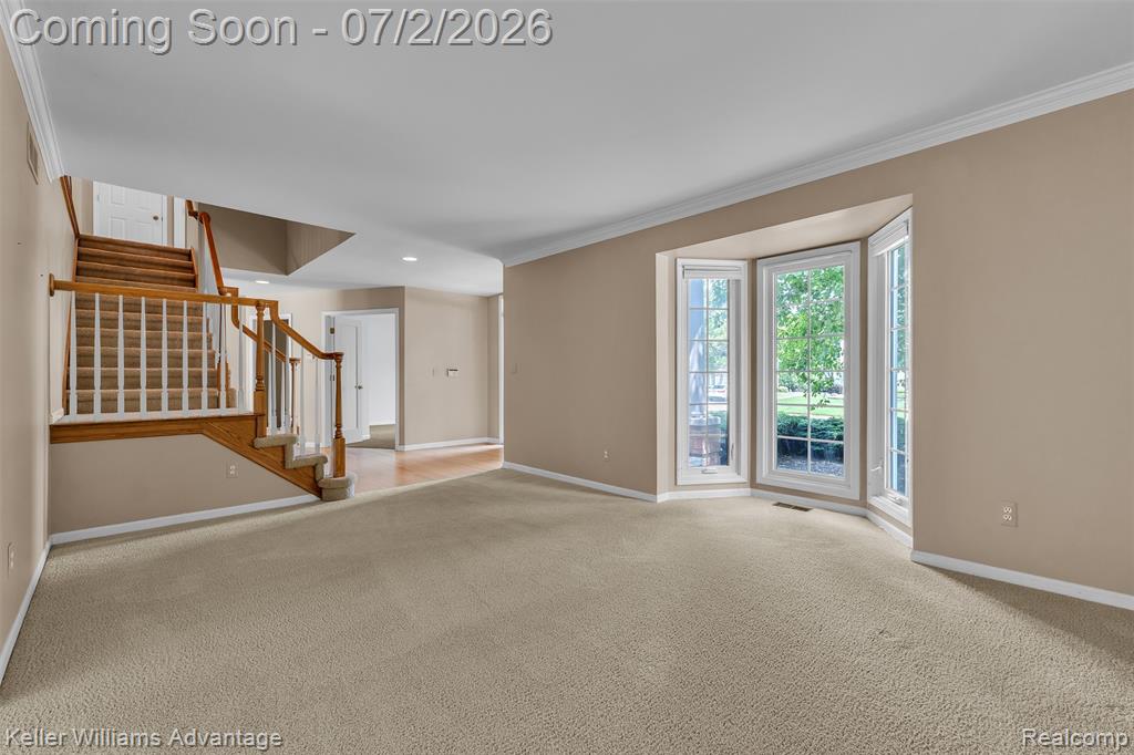 6865 Kings Mill Drive, Canton, MI 48187 — Photo 10