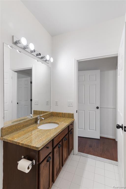2065 Pinecroft Drive, Canton, MI 48188 — Photo 17