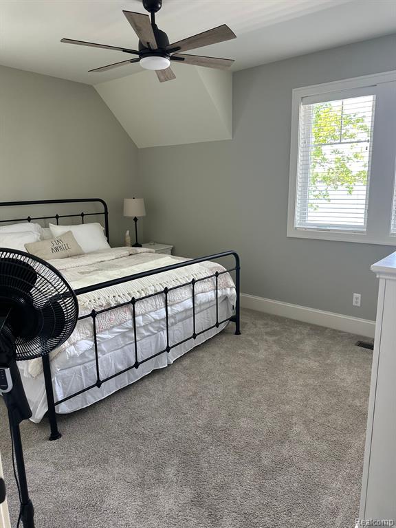 9830 ZUKEY Drive, Pinckney, MI 48169 — Photo 27