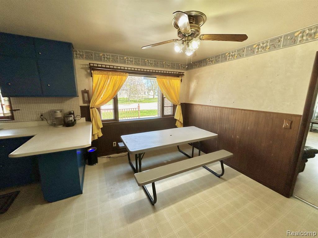 105 W MAPLE Street, St. Charles, MI 48655 — Photo 7