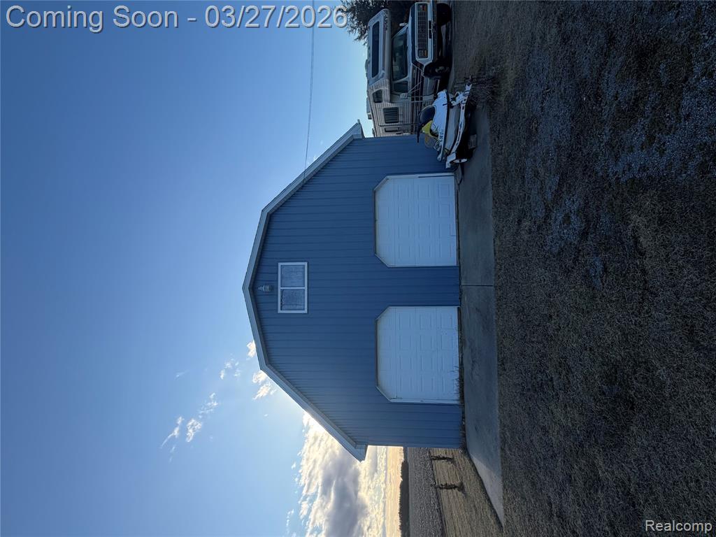 2455 Jacob Road, Caro, MI 48723 — Photo 23