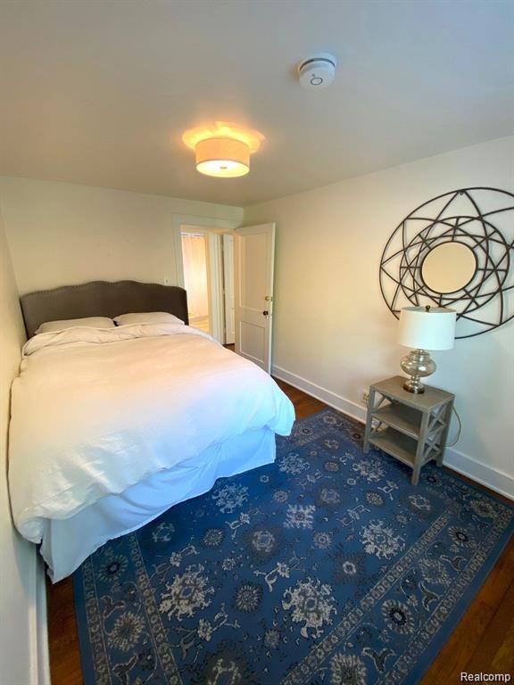 632 OAKLAND Avenue, Birmingham, MI 48009 — Photo 20