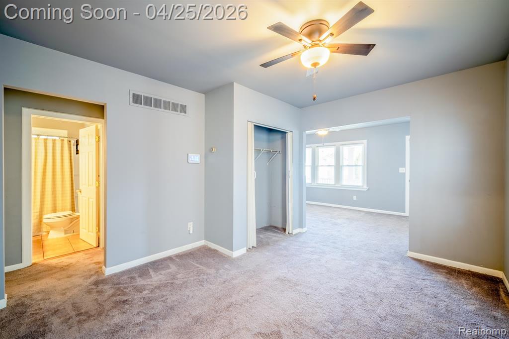 39 W Westfield Street, Ecorse, MI 48229 — Photo 19