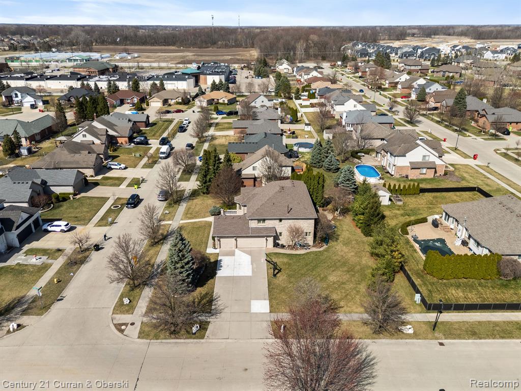 50580 MEANDER Drive, Macomb, MI 48042 — Photo 38