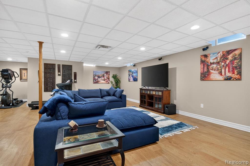 19225 Savage Road, Belleville, MI 48111 — Photo 50