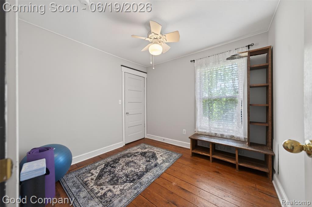 89 S Main Street, Clarkston, MI — Photo 31