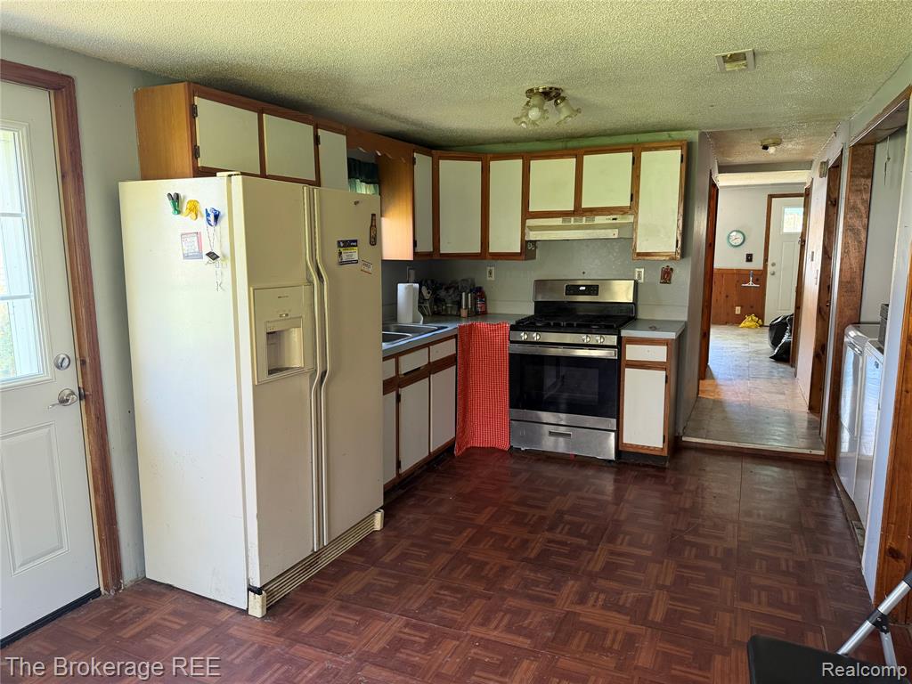 4209 Williamson Road, Saginaw, MI 48601 — Photo 5