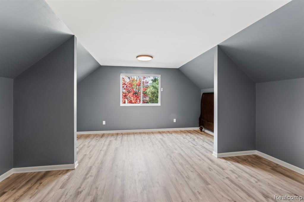 16083 Whitehead Drive, Linden, MI 48451 — Photo 59