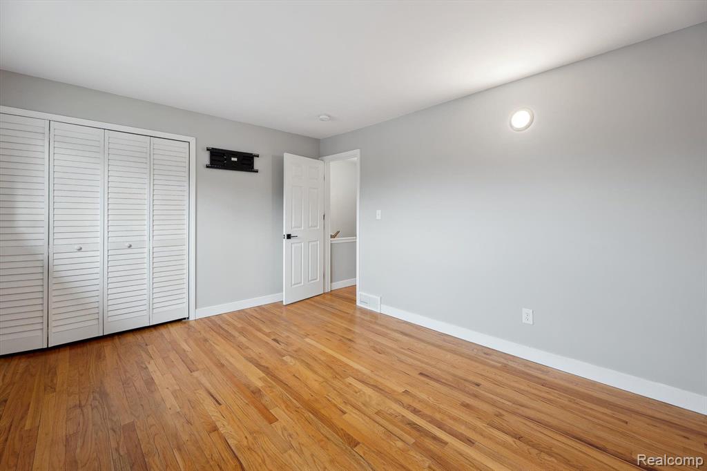 3063 Williamsburg Road, Ann Arbor, MI 48108 — Photo 20