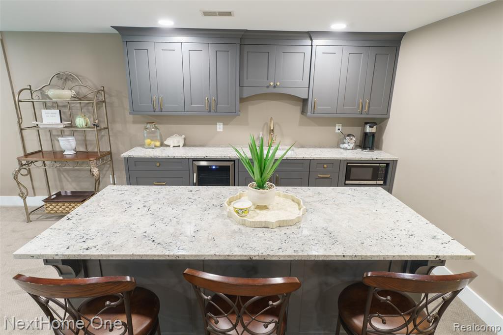 17351 Timber Creek, Holly, MI 48442 — Photo 21