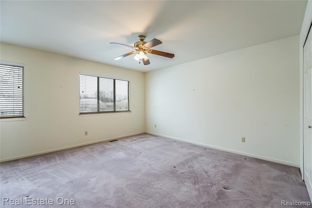 62340 Arlington Circle, 3, South Lyon, MI 48178 — Photo 17