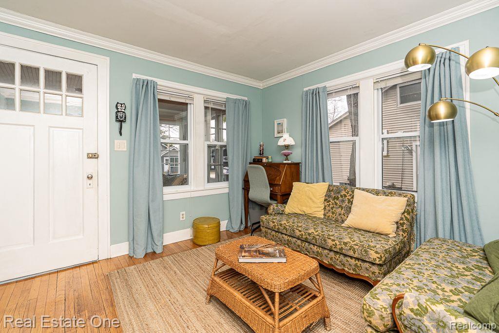 525 ARDMORE Drive, Ferndale, MI 48220 — Photo 7