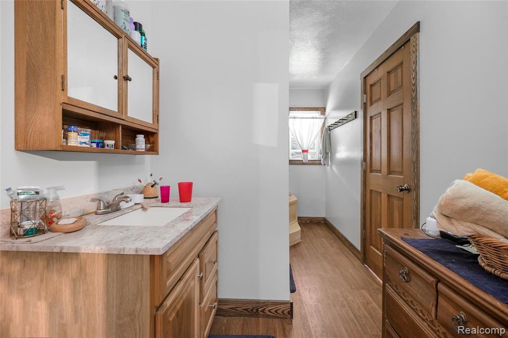 8875 N Lakola Road, Tustin, MI 49688 — Photo 59