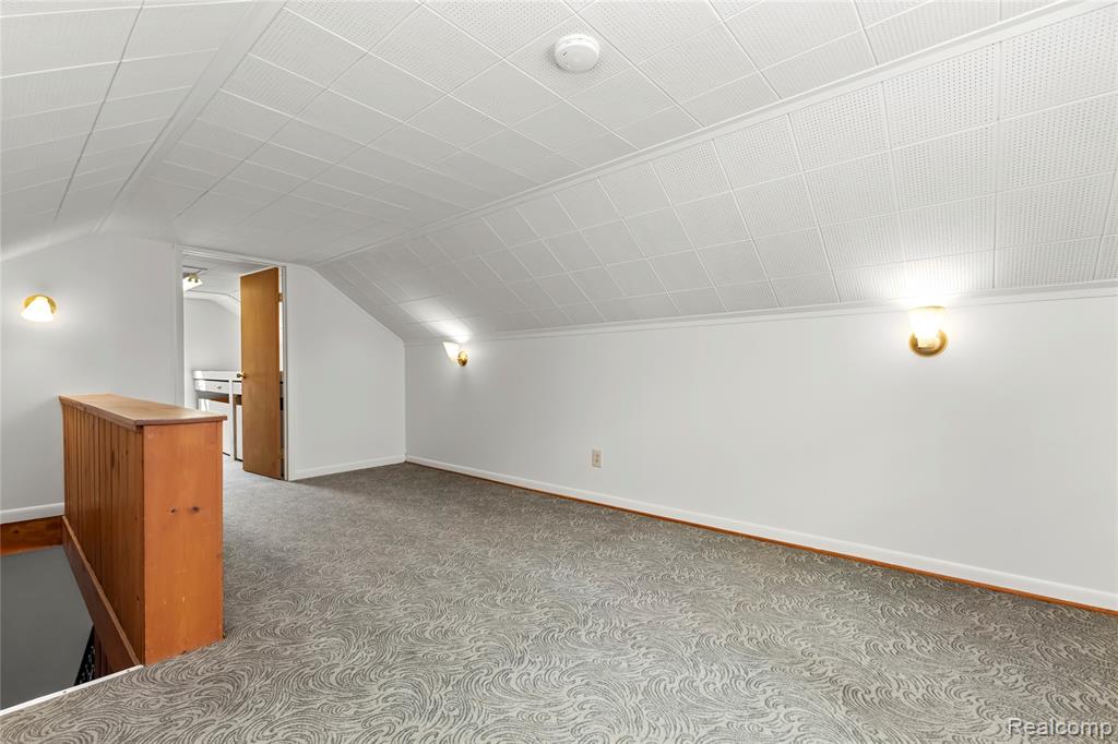684 Greylock Street, Belleville, MI 48111 — Photo 29