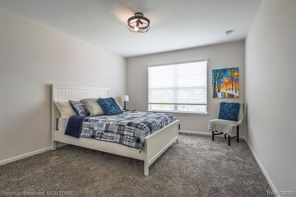 48229 Fieldstone Drive, Northville, MI 48168 — Photo 19