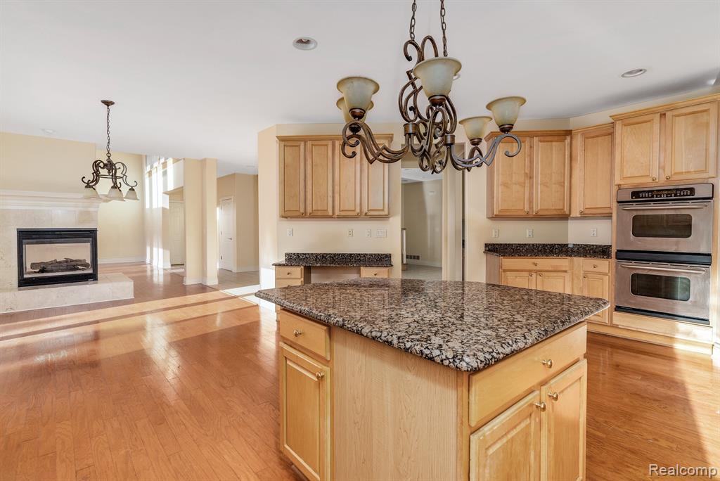 122 Sand Bar Lane, Detroit, MI 48214 — Photo 23