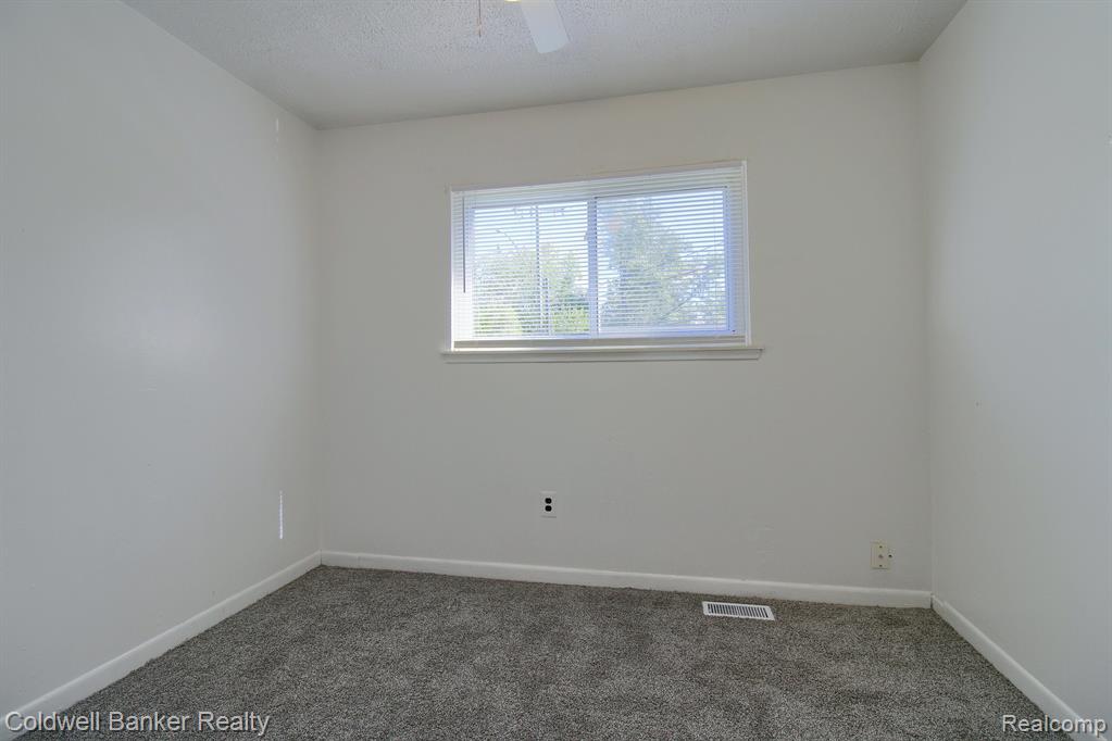 1671 FOLEY Avenue, Ypsilanti, MI 48198 — Photo 5