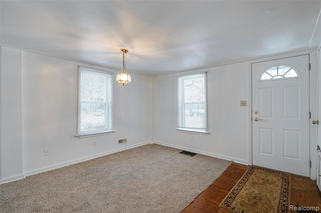 624 Norris Street, Ypsilanti, MI 48198 — Photo 12