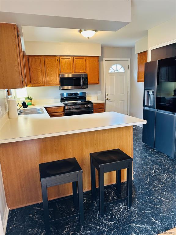 441 N Willard Road, Canton, MI 48187 — Photo 5