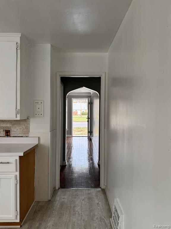 19706 Moross Road - Photo 5