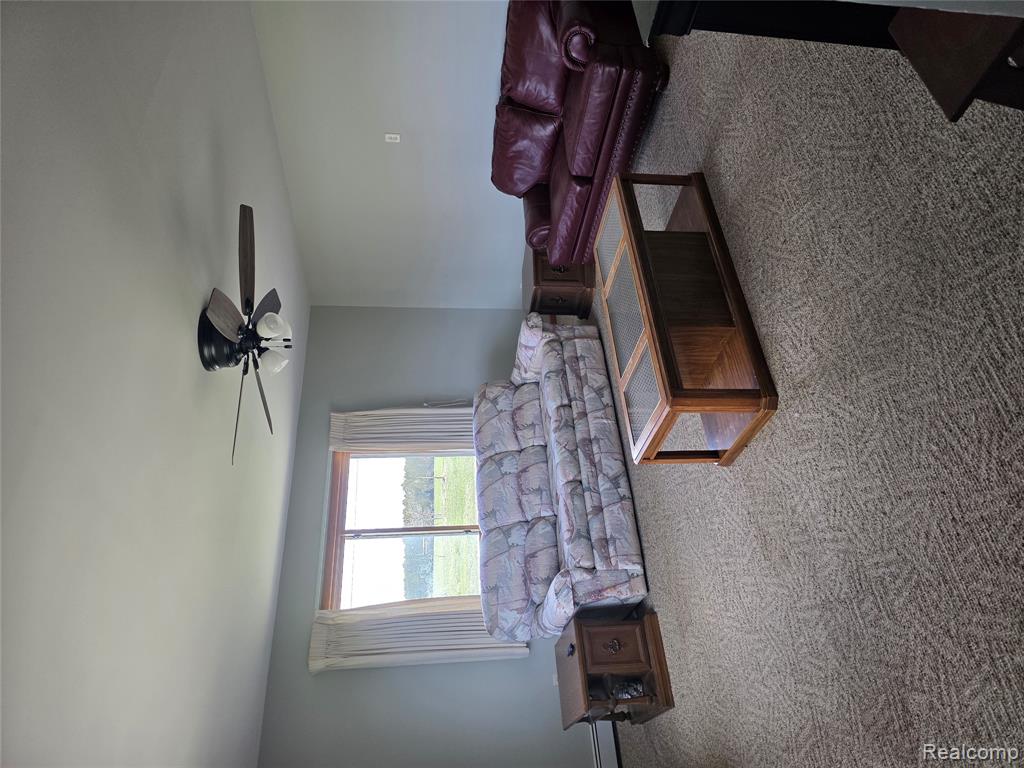 5847 F Road, Bark River, MI 49807 — Photo 9