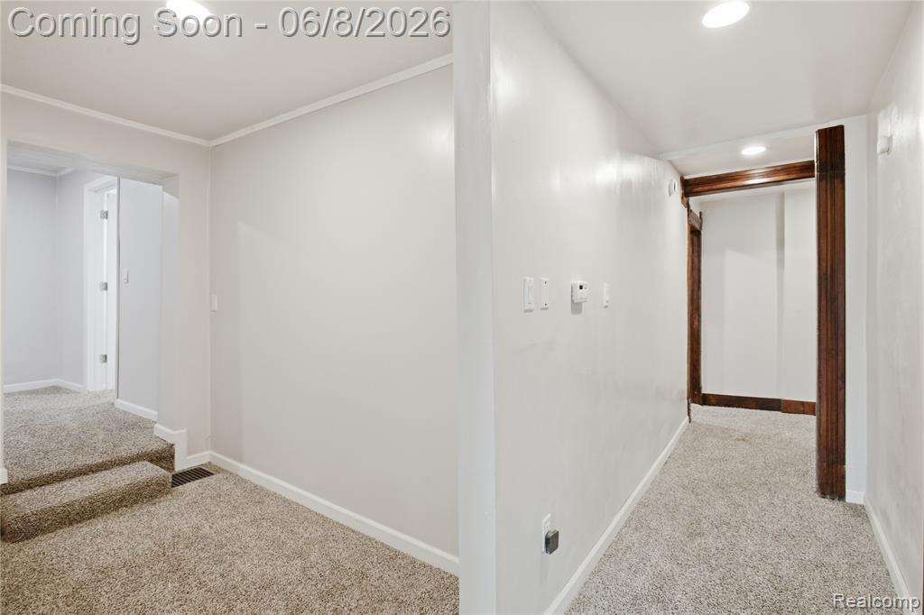 213 MAPLE Street, Ypsilanti, MI 48198 — Photo 46