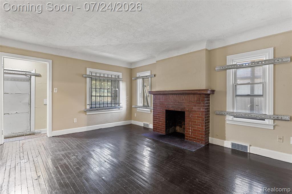 9910 Somerset Avenue - Photo 3