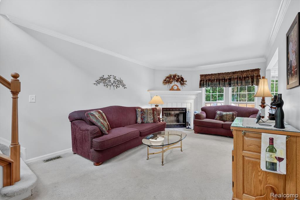7866 Rivergate Drive, Westland, MI — Photo 8