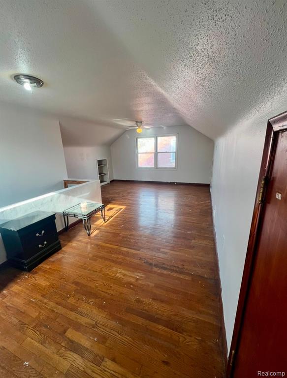 7385 fielding, Detroit, MI 48228 — Photo 13