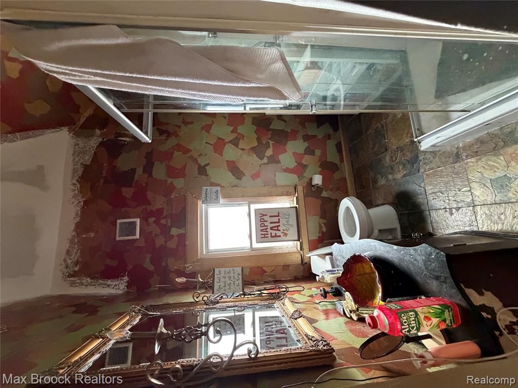 5025 Haverhill Street, Detroit, MI 48224 — Photo 7
