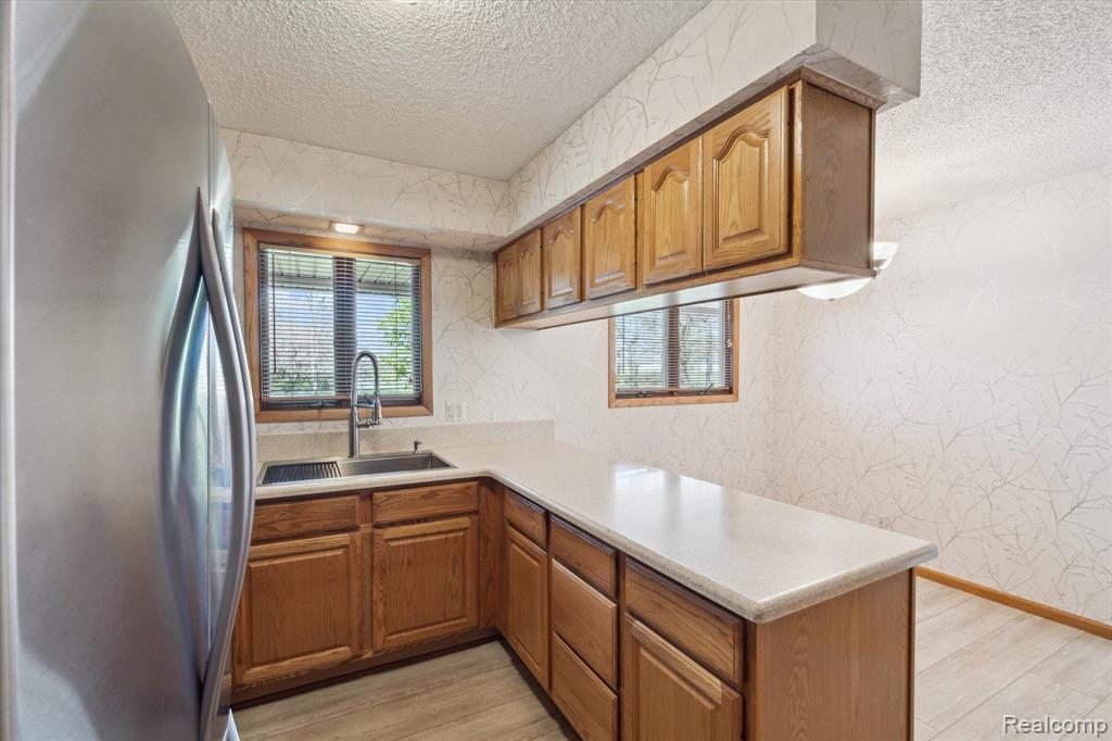 3958 NAPIER Road, Canton, MI 48187 — Photo 12