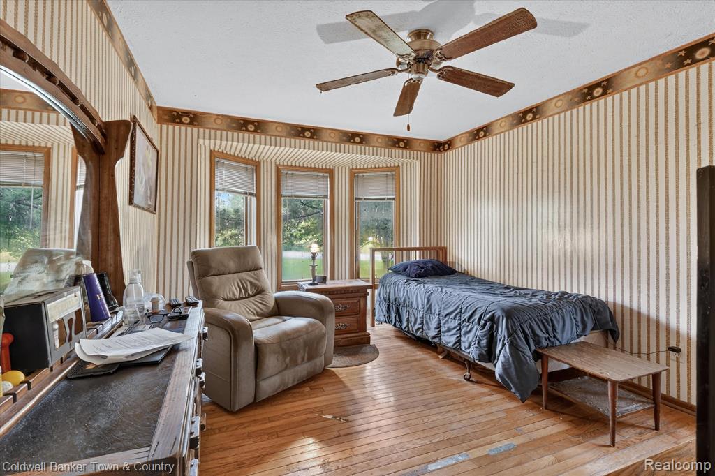 6656 Snowshoe Lane, Brighton, MI 48116 — Photo 22
